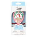 WetBrush Frosty The Snowman Mini Detangler Kit