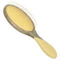WetBrush Pro Birthday Celebration Detangler Yellow