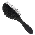 WetBrush Pro Frost Flex Dry Black