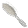 WetBrush Marble Matte Detangler Grey