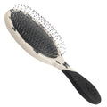WetBrush Pro Bows On Bows Detangler Black