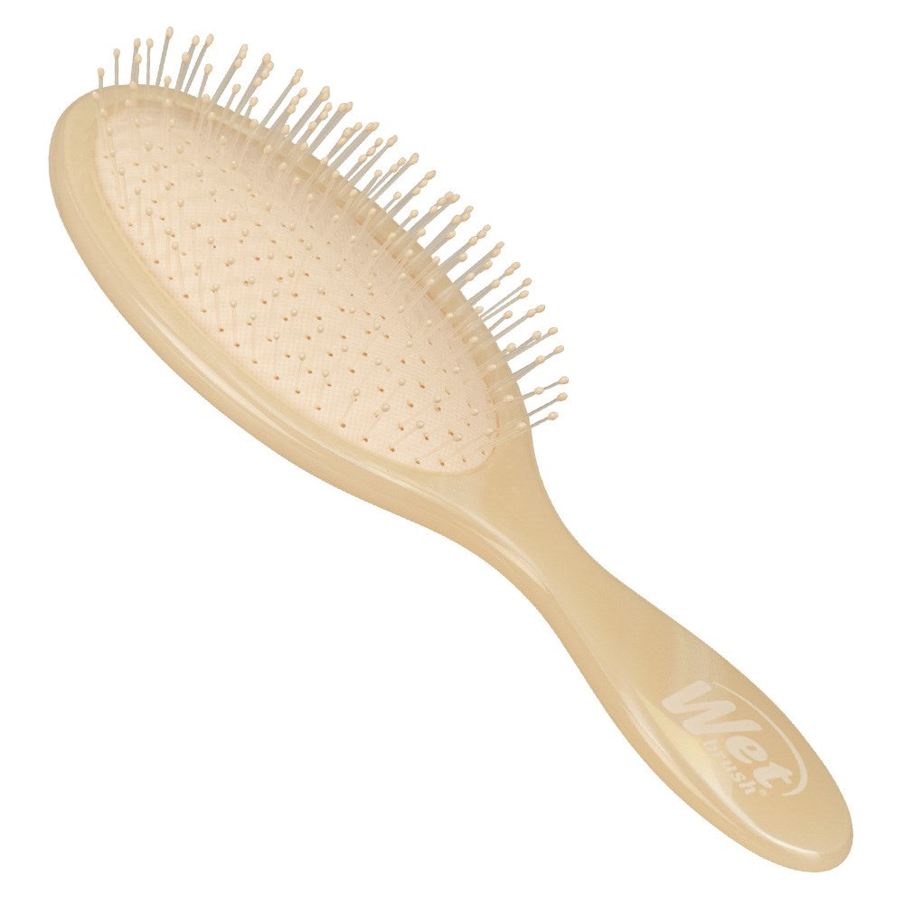 WetBrush Iridescence Icon Detangler Cream
