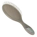 WetBrush Iridescence Icon Detangler Chrome