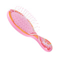 WetBrush Endless Summer Mini Detangler Ice Cream