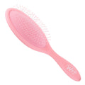 WetBrush Summer Quenchers Detangler Pink