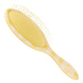 WetBrush Coastal Charm Detangler Yellow