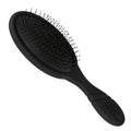 WetBrush Pro Frost Detangler Black