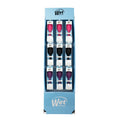 WetBrush Frost Detangler Large Display