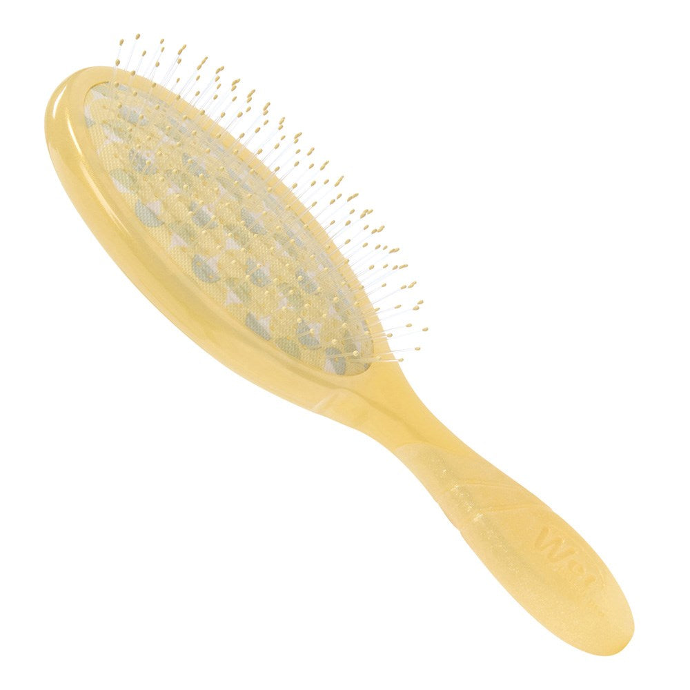 WetBrush Pro Pearlescent Aura Detangler Butter