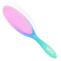 WetBrush Electric Sky Detangler Purple Dawn