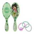 WetBrush Bratz Detangler Jade