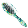 WetBrush Pet Brush Small Breed Detangler