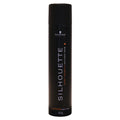 Schwarzkopf Professional Silhouette Super Hold Lacquer 100g