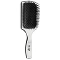 M & U Hi Lift Paddle Brush Large