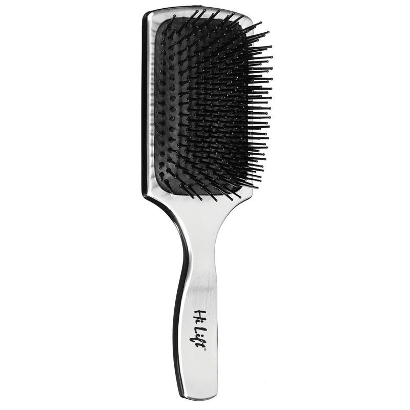 M & U Hi Lift Paddle Brush Large