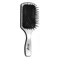 M & U Hi Lift Paddle Brush Small