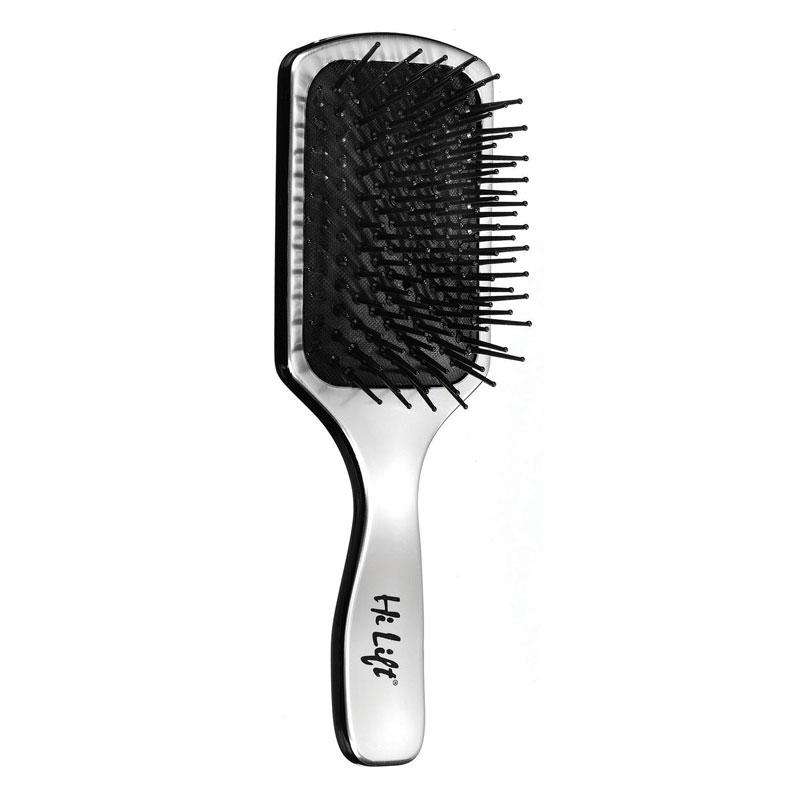 M & U Hi Lift Paddle Brush Small