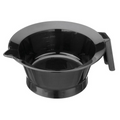 M&U Imports Tint Bowl - Black
