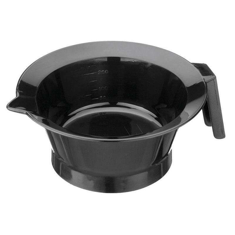 M&U Imports Tint Bowl - Black