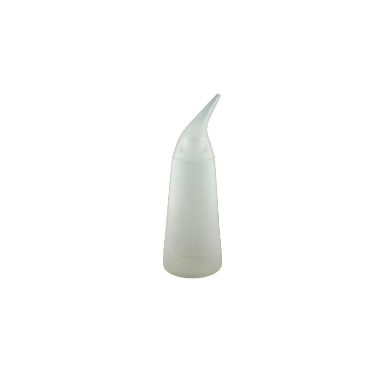 M&U Imports Applicator Bottle 150ml