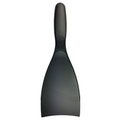 M&U Imports Shatush Balayage Tinting Board