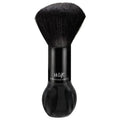 M & U Hi Lift Neck Duster Brush Large