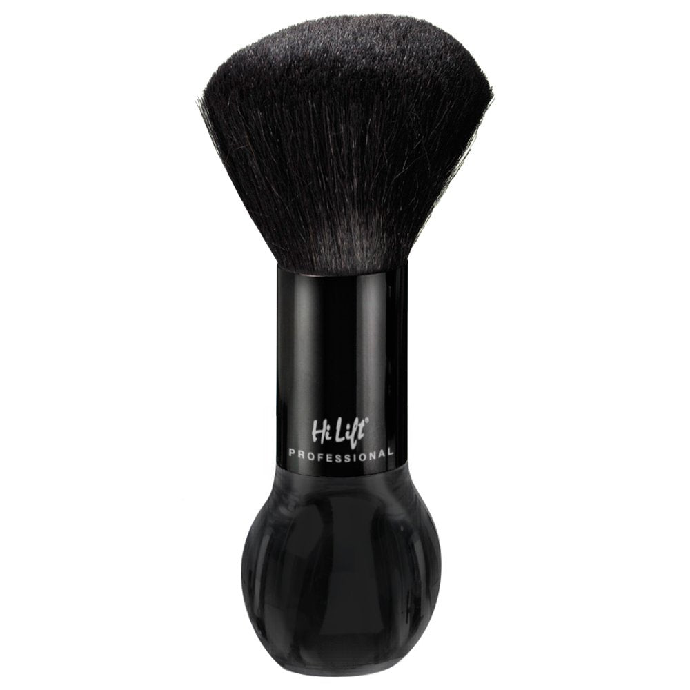 M & U Hi Lift Neck Duster Brush Large