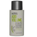 KMS AddVolume Styling Powder 10g