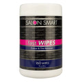 Salon Smart Colour & Tint Remover Wipes 160 Pack