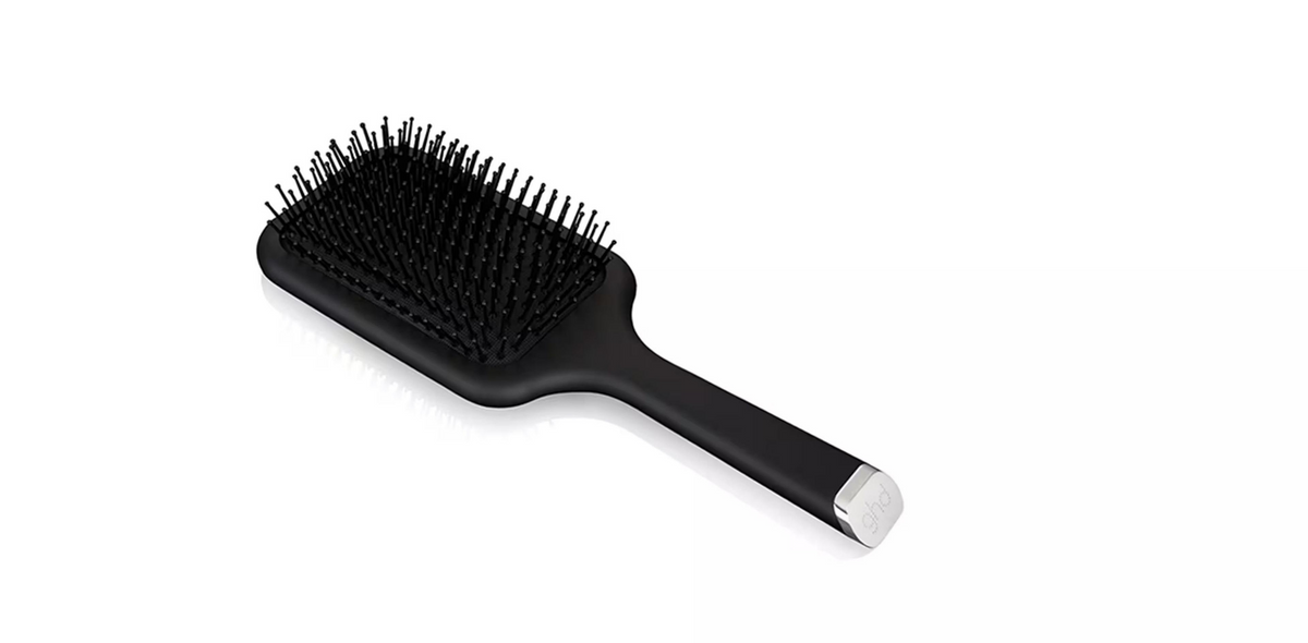 GHD THE ALL-ROUNDER - PADDLE BRUSH