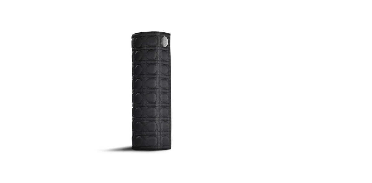 GHD STYLER CARRY CASE & HEAT MAT