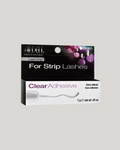 EYELASH GLUE