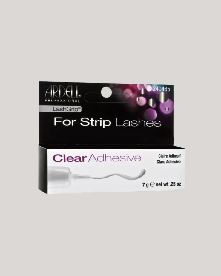 EYELASH GLUE