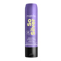 Matrix Total Results So Silver Conditioner 300ml