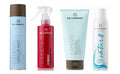 Aurora Australis - Get the Look - Soft Volume and Modern Movement