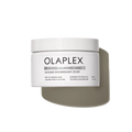 WEIGHTLESS NOURISHING MASK
