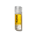 OLAPLEX º7 SHINE SERUM OIL MIST