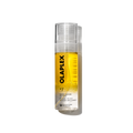 Olaplex 7 Shine Serum Oil Mist 80ml