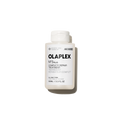 Olaplex No. 3 Plus Ultimate Repair Treatment 100ml