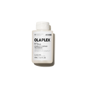 N°.3PLUS COMPLETE REPAIR TREATMENT JUMBO SIZE