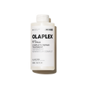 Olaplex No. 3 Plus Ultimate Repair Treatment 250ml