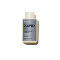 Nº.4CURL BOND SHAPER™ HYDRATING CURL SHAMPOO
