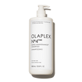 Nº.4FINE BOND MAINTENANCE® SHAMPOO LITER