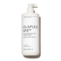 N°.5FINE BOND MAINTENANCE® CONDITIONER LITER