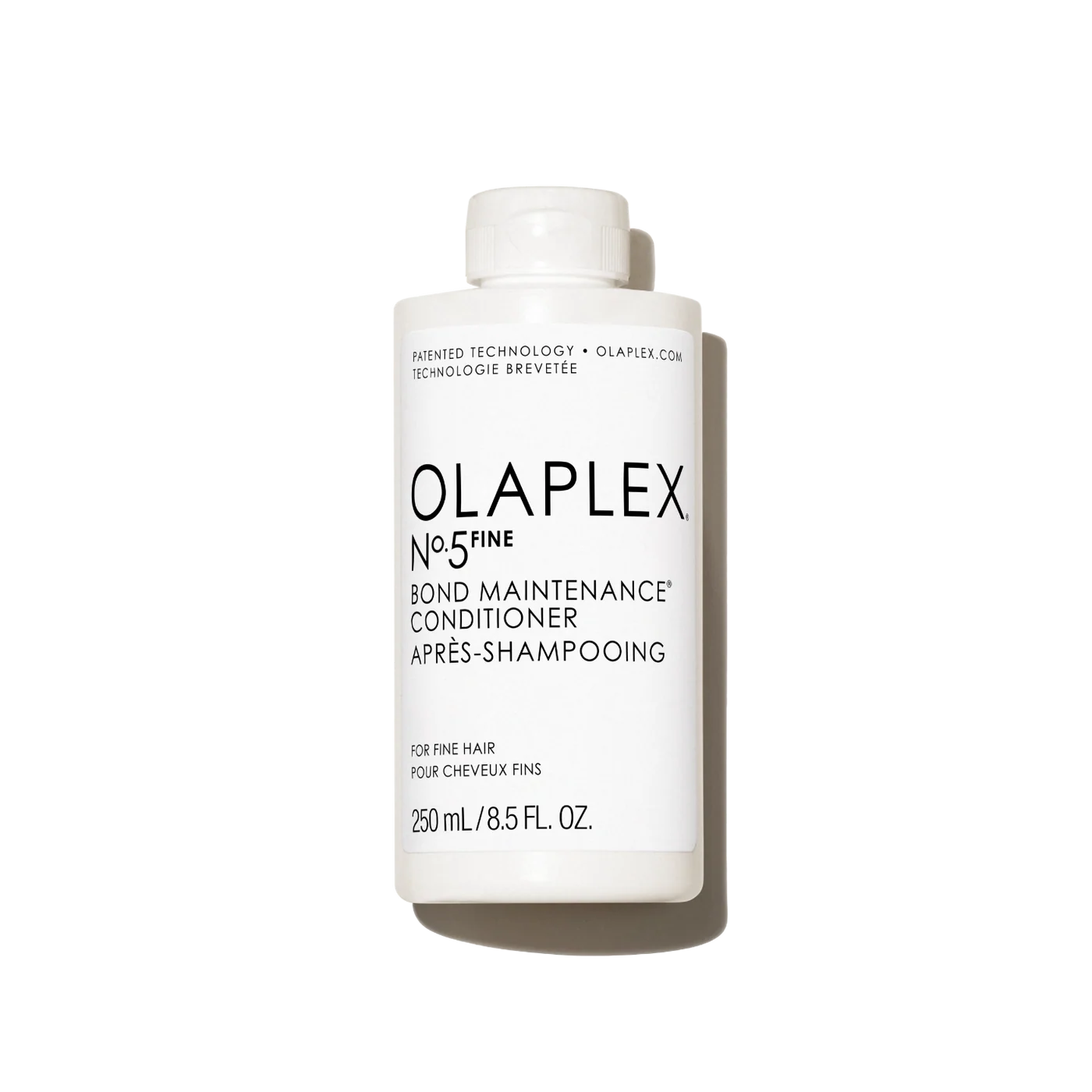 N°.5FINE BOND MAINTENANCE® CONDITIONER