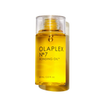 OLAPLEX Nº.7 BONDING OIL™
