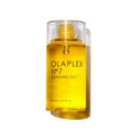 Olaplex No. 7 Bonding Oil 60ml