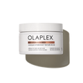 RICH HYDRATION MASK
