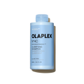 Olaplex No. 4C Bond Maintenance Clarifying Shampoo 250ml