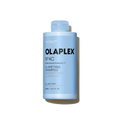 Nº.4C BOND MAINTENANCE™ CLARIFYING SHAMPOO
